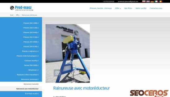 plieuse24.com/offre/rainureuse-bordeuses/39-rainureuse-avec-motoreducteur desktop anteprima