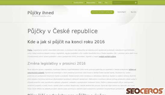 plt9.webnode.cz desktop náhled obrázku