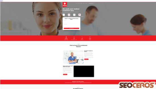 preview.themeforest.net/item/medila-medical-treatment-health-care-landing-page-template/full_screen_preview/23028722 desktop preview