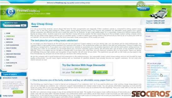 primeessay.org/index.php?mode=buy-cheap-essay desktop náhľad obrázku