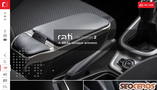 rati.hu/products/rati-armster-2-en desktop obraz podglądowy