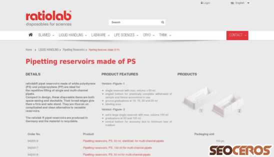 ratiolab.com/en/77-pipetting-reservoirs-made-of-ps desktop náhľad obrázku