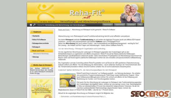 reha-fit.net/index.php/rehasport-software-news/127-abrechnung-rehasport-software-reha-fit-kostenlos desktop náhled obrázku