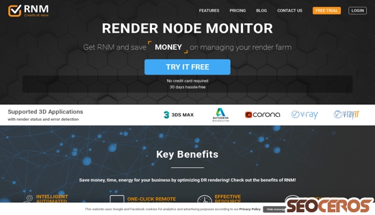 rendernodemonitor.com desktop preview