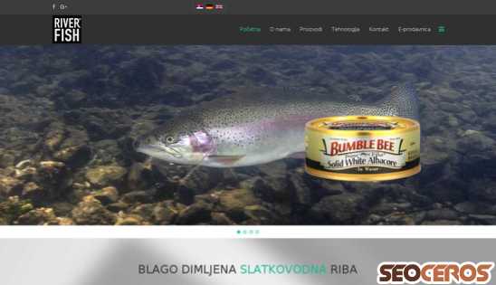 riverfish.de/sr desktop prikaz slike