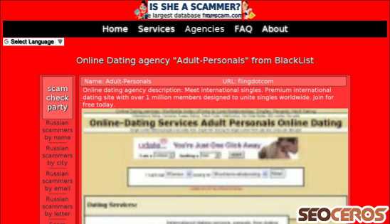 ru-scam.com/online-dating-agency/Adult-Personals.htm desktop 미리보기