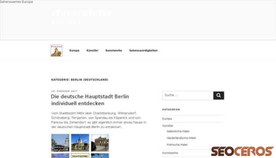 sehenswertes-europa.de/kunst/sehenswuerdigkeiten/berlin-deutschland desktop náhled obrázku