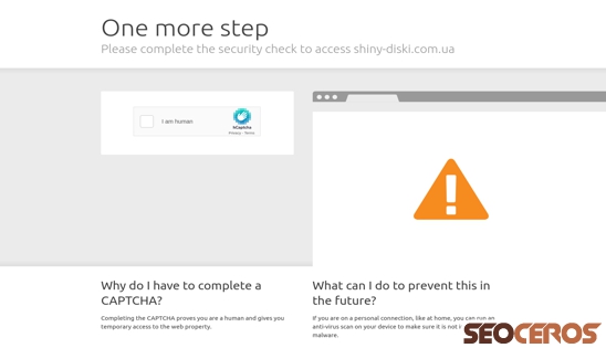 shiny-diski.com.ua desktop obraz podglądowy