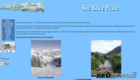 skibikehike.co.uk desktop प्रीव्यू 
