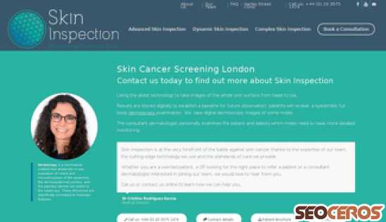 skininspection.co.uk/1290-2 desktop preview