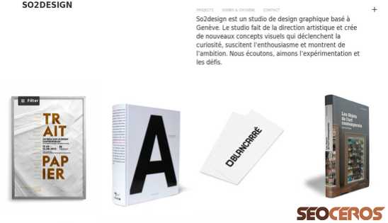 so2design.ch desktop anteprima