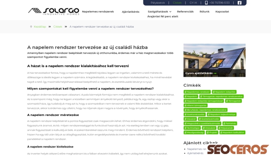 solargo.hu/cikkek/a-napelem-rendszer-tervezese-az-uj-csaladi-hazba desktop Vorschau