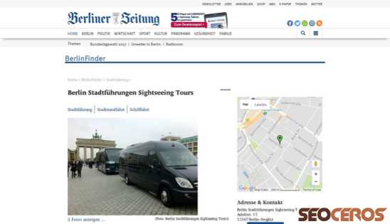 stg.service.berliner-zeitung.de/branchen/tourismus/adressen/stadtfuehrung/berlin-stadtfuehrungen-sightseeing-tours-e0cdc1876dd0f3b06f479c015000dfe4.html desktop Vorschau