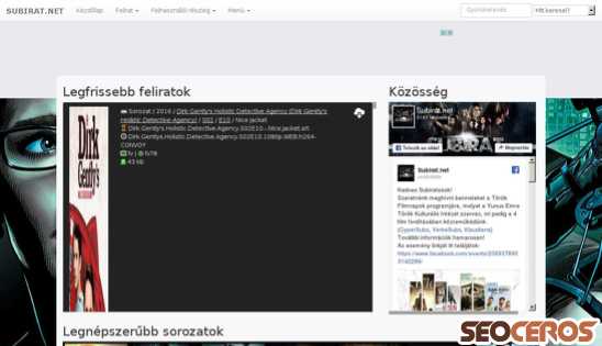 subirat.net desktop náhľad obrázku