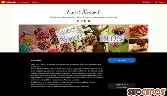 sweetmoment.altervista.org/crostata-con-panna-cotta desktop anteprima