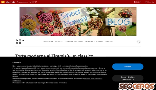 sweetmoment.altervista.org/torta-moderna-al-tiramisu-un-classico-rivisitato desktop előnézeti kép