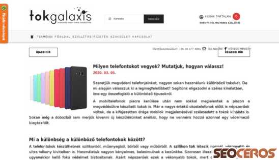 tokgalaxis.hu/news/news/view?title=milyen-telefontokot-vegyek-mutatjuk-hogyan-valassz&id=36 desktop previzualizare