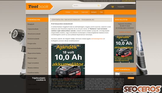 toolbook.hu desktop previzualizare