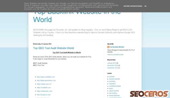 topbacklinkwebsite.blogspot.com desktop preview