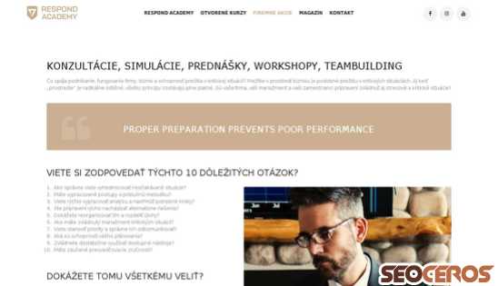 tst.respondacademy.sk/firemne-akcie-simulacie-workshopy-teambuildingy desktop náhľad obrázku