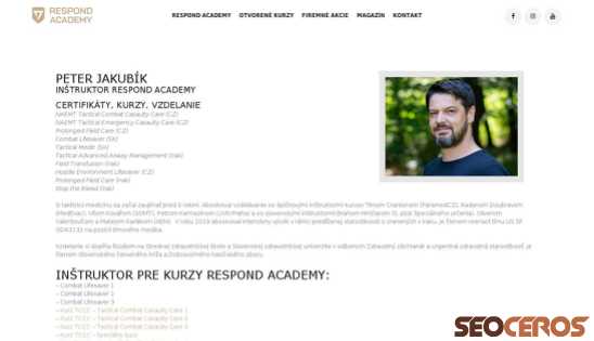 tst.respondacademy.sk/instruktor-kurzov/peter-jakubik desktop náhľad obrázku