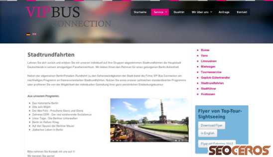 vip-bus-connection.de/de/service-mobilitaet/stadtrundfahrten desktop Vorschau