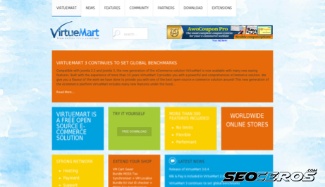 virtuemart.net desktop náhľad obrázku
