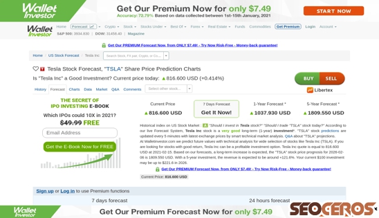 walletinvestor.com/stock-forecast/tsla-stock-prediction desktop Vista previa