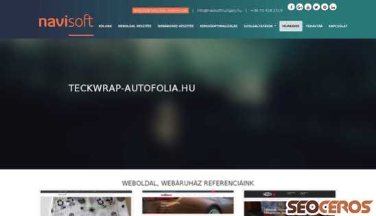 webnavi.hu/munkaink desktop előnézeti kép