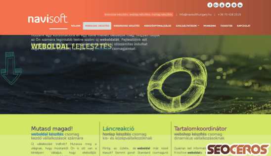 webnavi.hu/weboldal-keszites desktop náhled obrázku