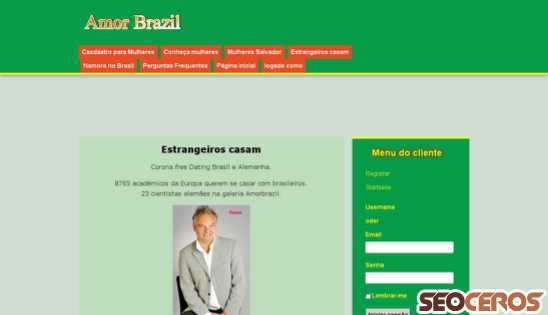 woman.amorbrazil.world/estrangeiros-casam desktop náhľad obrázku