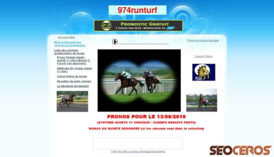 974runturf.fr desktop preview