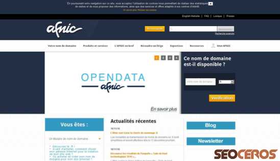 www.fr desktop anteprima