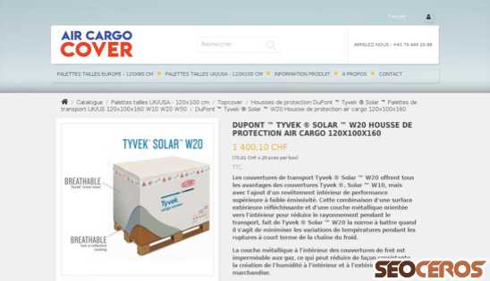 aircargocover.ch/fr/housses-de-protection-dupont-tyvek-solar-palettes-de-transport-ukus-120x100x160-w10-w20-w50/25-dupont-tyvek-solar-w20-housse-de-protection-air-cargo-120x100x160 desktop previzualizare
