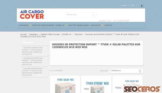 aircargocover.ch/new/fr/25-housses-de-protection-dupont-tyvek-solar-palettes-eur-120x80x120-w10-w20-w50 desktop प्रीव्यू 
