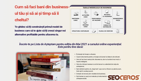 alinastriinu.ro/model-de-business desktop náhľad obrázku