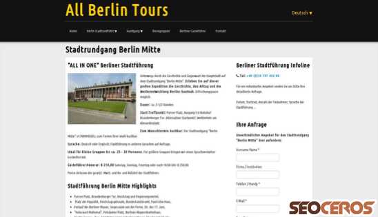 allberlintours.de/stadtrundgang-berlin-mitte.html desktop anteprima