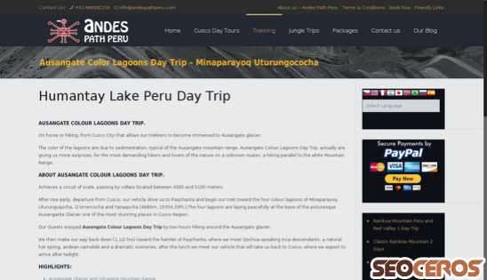 andespathperu.com/ausangate-colour-lagoons-day-trip desktop preview