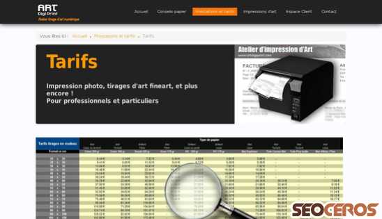artdigiprint.com/prestations-et-tarifs/tarifs desktop náhľad obrázku