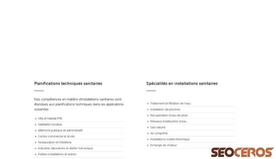 atechnik.ch/competences-services-de-planifications-faisabilite-projets-soumissions-expertises-etudes-sanitaires-en-suisse-romande desktop vista previa