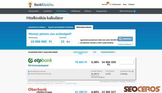 bankracio.hu/hitelkalkulator/hitelkivaltas/17-adossagrendezo-hitel desktop előnézeti kép