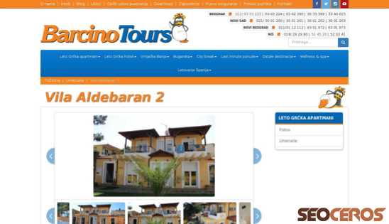 barcino.travel/smestaj/limenaria_100/vila-aldebaran-2_100.html desktop náhľad obrázku