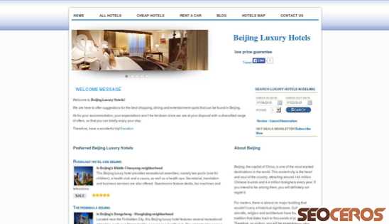 beijingluxuryhotels.org desktop előnézeti kép