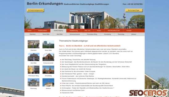 berlin-erkundungen.de/index.php/stadtrundgang-ueberblick.html desktop obraz podglądowy