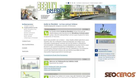 berlin-erleben-info.de/berlinprogramme/stadtrundfahrt-berlin/berlinerleben-stadtfuehrungen-berlin-stadtrundfahrt-bvg.html desktop Vorschau