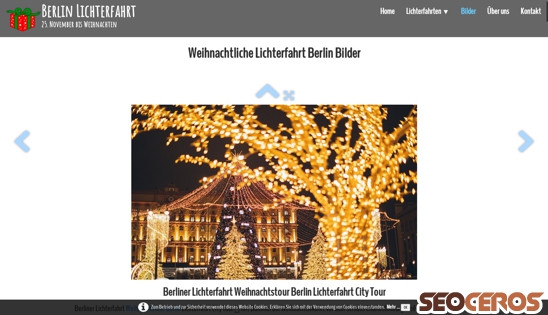 berlin-lichterfahrt.de/berliner-lichterfahrt.html desktop Vorschau