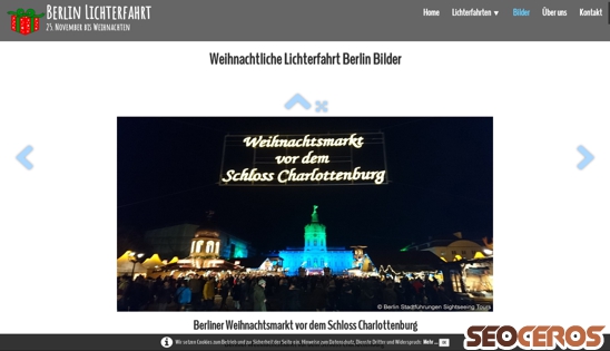 berlin-lichterfahrt.de/berliner-weihnachtsmarkt.html desktop Vista previa