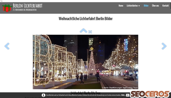 berlin-lichterfahrt.de/lichterfahrt-berlin-city-tour.html desktop obraz podglądowy