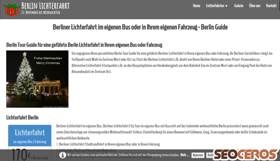 berlin-lichterfahrt.de/lichterfahrt-berlin-guide.html desktop förhandsvisning