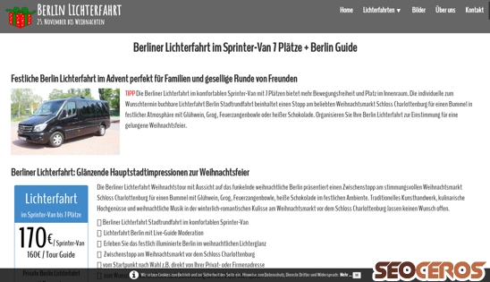 berlin-lichterfahrt.de/lichterfahrt-berlin-tour.html desktop obraz podglądowy